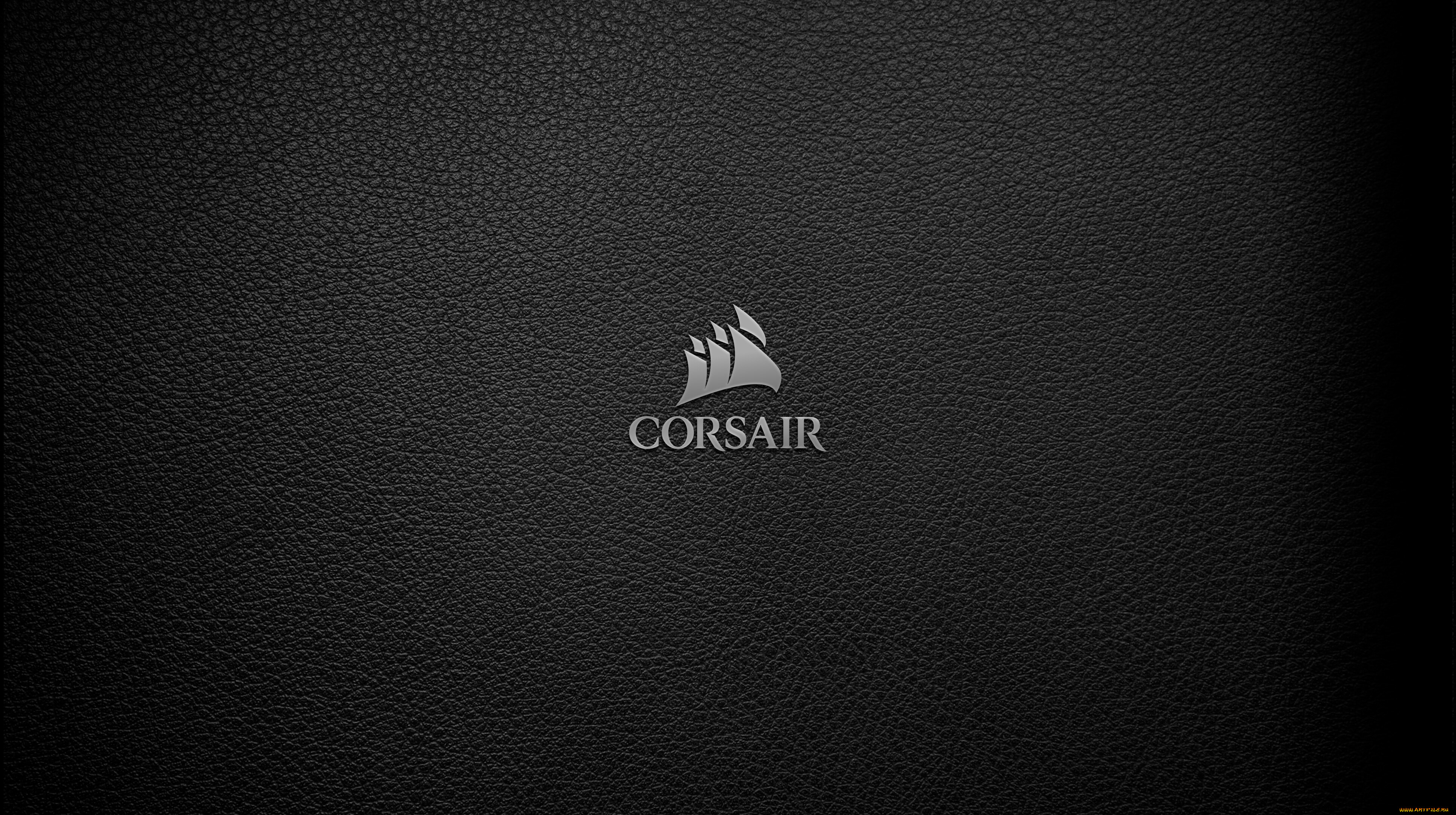 , - , , corsair, , , , , , , , , , , , , , , , , , , , 